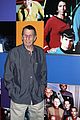 nimoy-dead