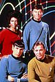 nimoy-dead