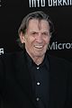 nimoy-dead