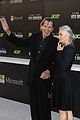 nimoy-dead