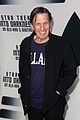 nimoy-dead
