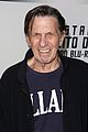 nimoy-dead