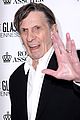 nimoy-dead