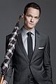 nph-lfog