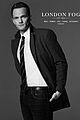 nph-lfog