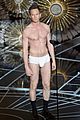 nph-naked