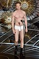 nph-naked