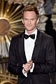 nph-naked