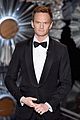 nph-naked