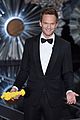 nph-naked