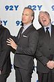 odenkirk-saulcon