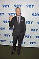 odenkirk-saulcon