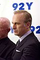 odenkirk-saulcon
