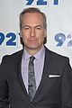 odenkirk-saulcon
