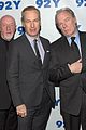 odenkirk-saulcon
