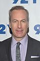 odenkirk-saulcon