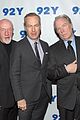 odenkirk-saulcon