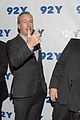 odenkirk-saulcon