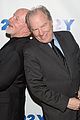 odenkirk-saulcon