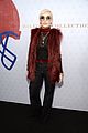 ora-hilfigernyfw