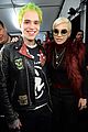 ora-hilfigernyfw