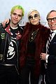 ora-hilfigernyfw