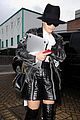 ora-hilfigernyfw