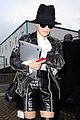 ora-hilfigernyfw