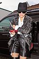 ora-hilfigernyfw
