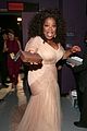 oscars-backstage