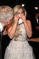 oscars-backstage