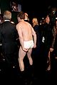 oscars-backstage