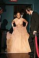 oscars-backstage