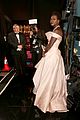 oscars-backstage