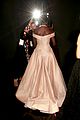 oscars-backstage