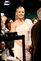 oscars-backstage