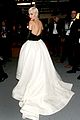 oscars-backstage