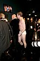 oscars-backstage