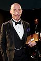 oscars-backstage