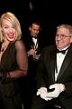oscars-backstage