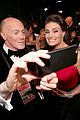 oscars-backstage