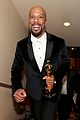 oscars-backstage