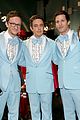 oscars-backstage
