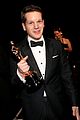 oscars-backstage