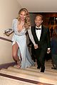 oscars-backstage