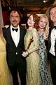 oscars-backstage