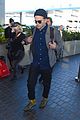 pattinson-nsfw