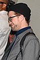 pattinson-nsfw