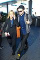 pattinson-nsfw