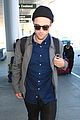 pattinson-nsfw